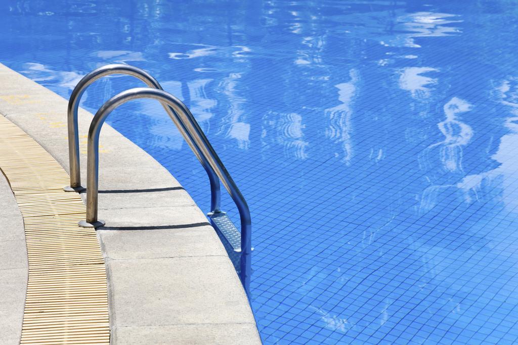 Apartamentos Alboran-Arysal Σαλού Εξωτερικό φωτογραφία